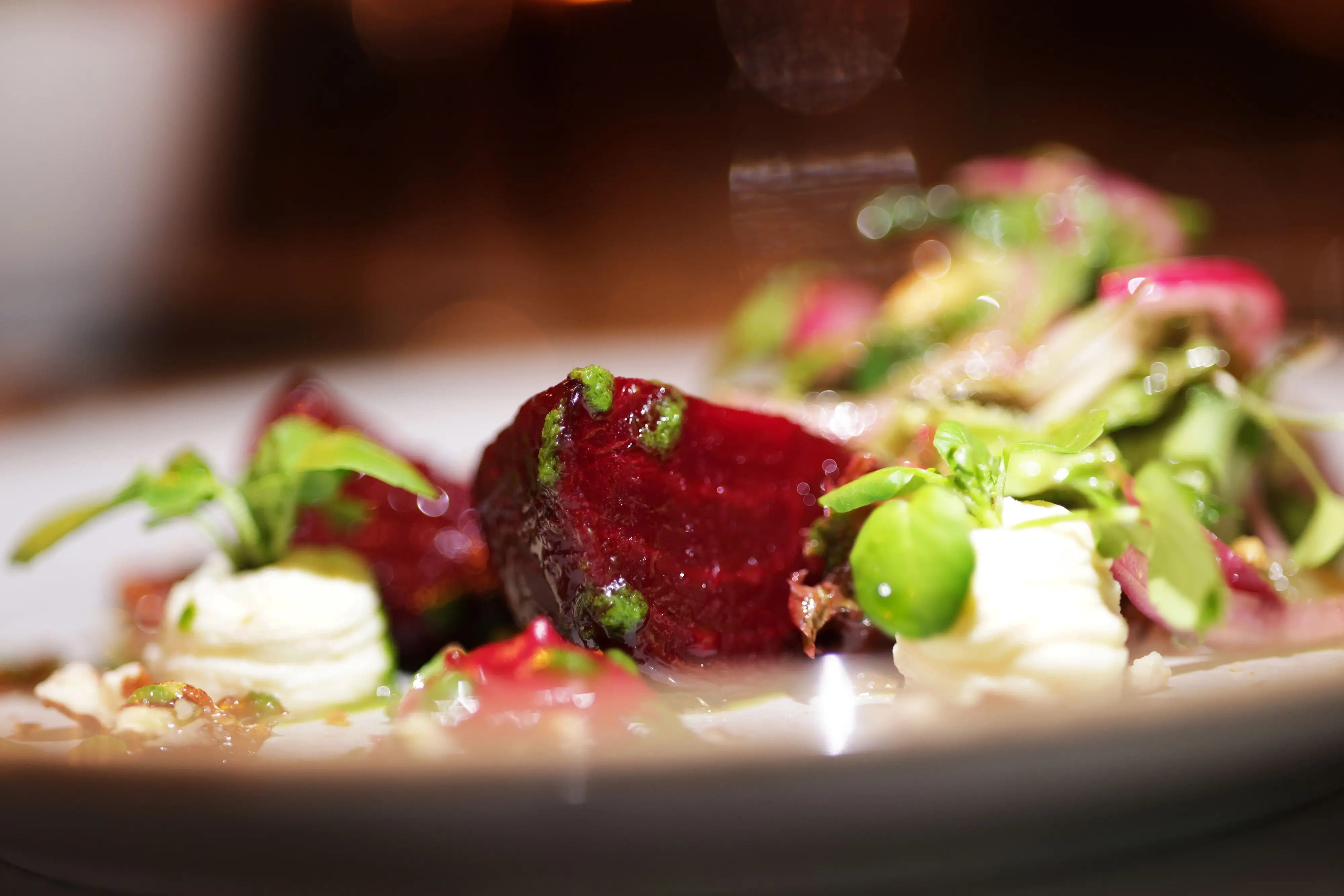 great value for money